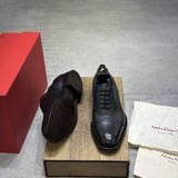  SALVATORE FERRAGAMO 41 