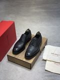  SALVATORE FERRAGAMO 41 