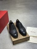  SALVATORE FERRAGAMO 41 