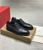  SALVATORE FERRAGAMO 41 