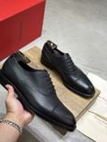  SALVATORE FERRAGAMO 41 