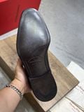  SALVATORE FERRAGAMO 41 