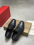  SALVATORE FERRAGAMO 41 