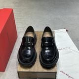  SALVATORE FERRAGAMO 42,5-43 