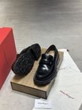  SALVATORE FERRAGAMO 42,5-43 