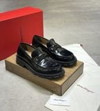  SALVATORE FERRAGAMO 42,5-43 