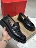 SALVATORE FERRAGAMO 42,5-43 