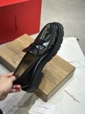  SALVATORE FERRAGAMO 42,5-43 