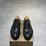  BECKETT SIMONON 44 