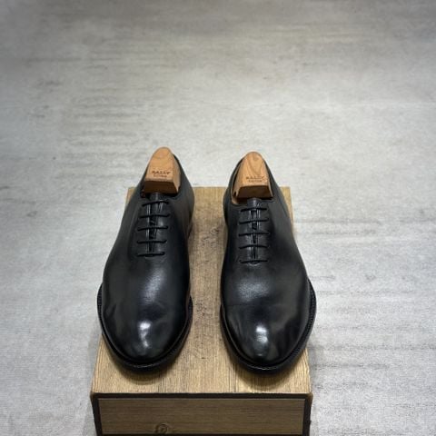  BECKETT SIMONON 44 