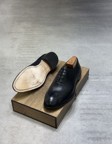  BECKETT SIMONON 44 