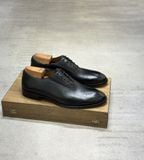  BECKETT SIMONON 44 