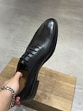  BECKETT SIMONON 44 