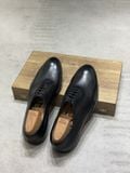 BECKETT SIMONON 44 