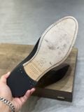  BECKETT SIMONON 44 
