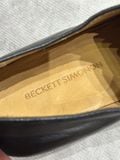  BECKETT SIMONON 44 