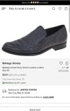 BOTTEGA 42 