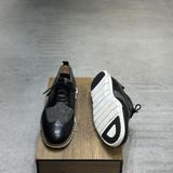  COLE HAAN 40-40,5 