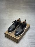  COLE HAAN 40-40,5 