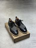  COLE HAAN 40-40,5 