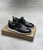  COLE HAAN 40-40,5 