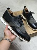  COLE HAAN 40-40,5 