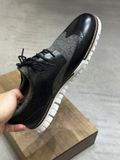  COLE HAAN 40-40,5 