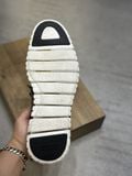  COLE HAAN 40-40,5 