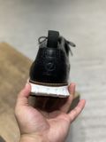  COLE HAAN 40-40,5 