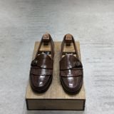  REGAL 43 
