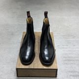  REGENT 39 