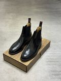 REGENT 39 