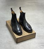  REGENT 39 