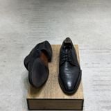  FLORSHEIM 40,5-41 
