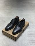  FLORSHEIM 40,5-41 