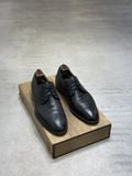  FLORSHEIM 40,5-41 