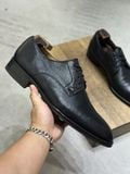  FLORSHEIM 40,5-41 