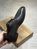  FLORSHEIM 40,5-41 