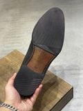  FLORSHEIM 40,5-41 