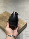  FLORSHEIM 40,5-41 