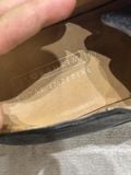  FLORSHEIM 40,5-41 