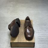 REGAL 40-40,5 