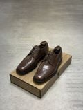 REGAL 40-40,5 