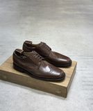  REGAL 40-40,5 