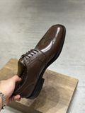  REGAL 40-40,5 