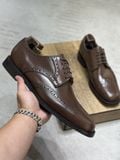  REGAL 40-40,5 
