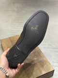  REGAL 40-40,5 