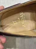  REGAL 40-40,5 