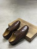  REGAL 40-40,5 