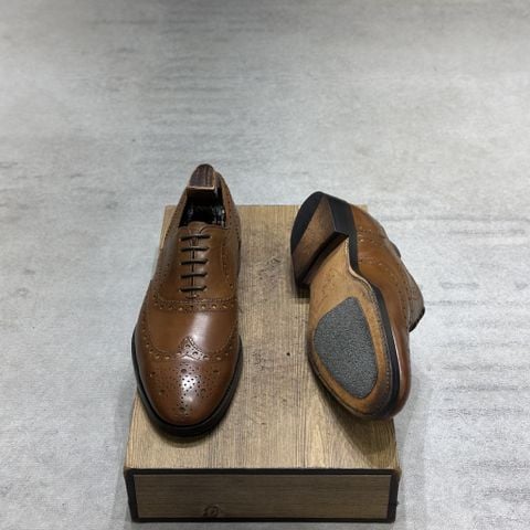  REGAL HERITAGE 40-40,5 